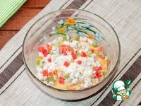 ������ "��������" �� 3-������� ����� �����������