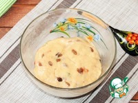 ������ "��������" �� 3-������� ����� �����������