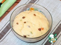 ������ "��������" �� 3-������� ����� �����������