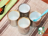 ������ "��������" �� 3-������� ����� �����������