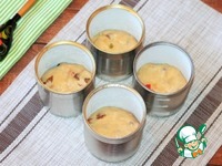 ������ "��������" �� 3-������� ����� �����������