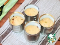 ������ "��������" �� 3-������� ����� �����������