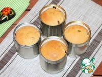 ������ "��������" �� 3-������� ����� �����������