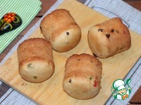 ������ "��������" �� 3-������� ����� �����������