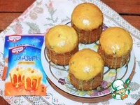 ������ "��������" �� 3-������� ����� �����������