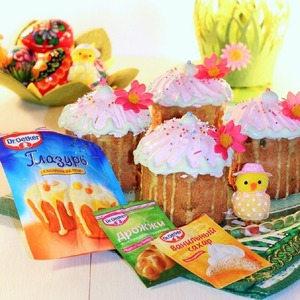 ������ "��������" �� 3-������� �����