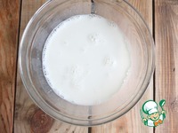 ������������ ����� "������" �����������