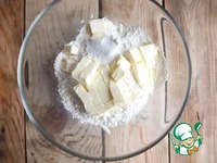 ������������ ����� "������" �����������