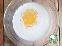 ������������ ����� "������" �����������