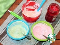 ������ "��������" �� 3-������� ����� �����������