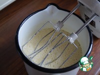 ����� ��-������ �����������