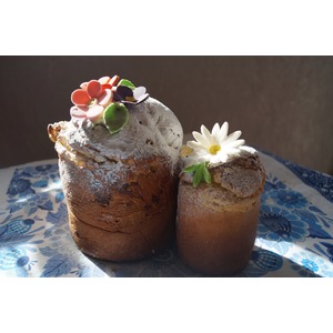 ����� ��-������