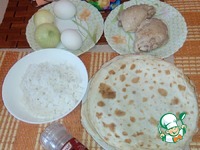 ���������� ������� ��� ��������� �����������