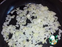 ���������� ������� ��� ��������� �����������