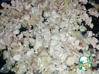 ���������� ������� ��� ��������� �����������