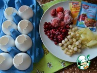 ���� � �������� "���������� ����" �����������