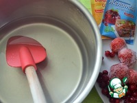 ���� � �������� "���������� ����" �����������