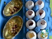 ���� � �������� "���������� ����" �����������