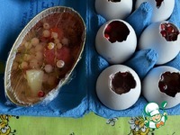 ���� � �������� "���������� ����" �����������