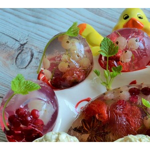 ���� � �������� "���������� ����"