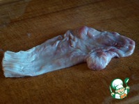 ������������� ������� ������� "�����" �����������