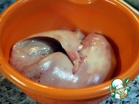 ������������� ������� ������� "�����" �����������