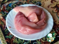 ������������� ������� ������� "�����" �����������