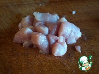 ������������� ������� ������� "�����" �����������