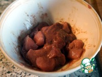 ������������� ������� ������� "�����" �����������