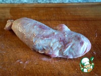 ������������� ������� ������� "�����" �����������