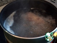 ������������� ������� ������� "�����" �����������