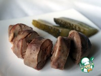 ������������� ������� ������� "�����" �����������