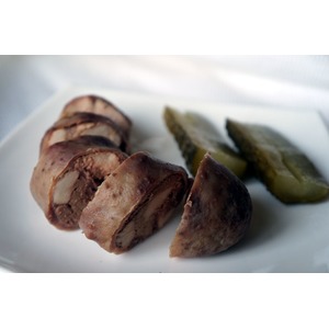 ������������� ������� ������� "�����"