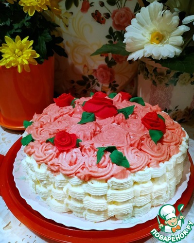 ����"�������� �������"