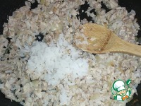 ���������� ������� ��� ��������� �����������