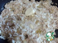 ���������� ������� ��� ��������� �����������