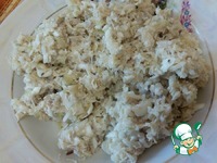 ���������� ������� ��� ��������� �����������