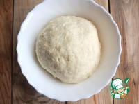 ������������ ����� "������" �����������