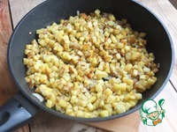 ������������ ����� "������" �����������