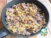 ������������ ����� "������" �����������