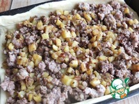 ������������ ����� "������" �����������