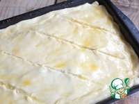 ������������ ����� "������" �����������