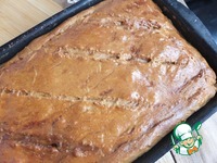 ������������ ����� "������" �����������