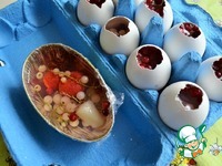 ���� � �������� "���������� ����" �����������