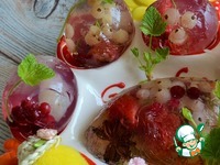 ���� � �������� "���������� ����" �����������