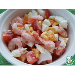 ����� "������������"