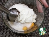 ������ � �������� � ������ ���������� �����������