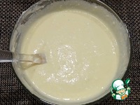 ������ � �������� � ������ ���������� �����������