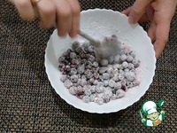 ������ � �������� � ������ ���������� �����������