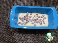 ������ � �������� � ������ ���������� �����������